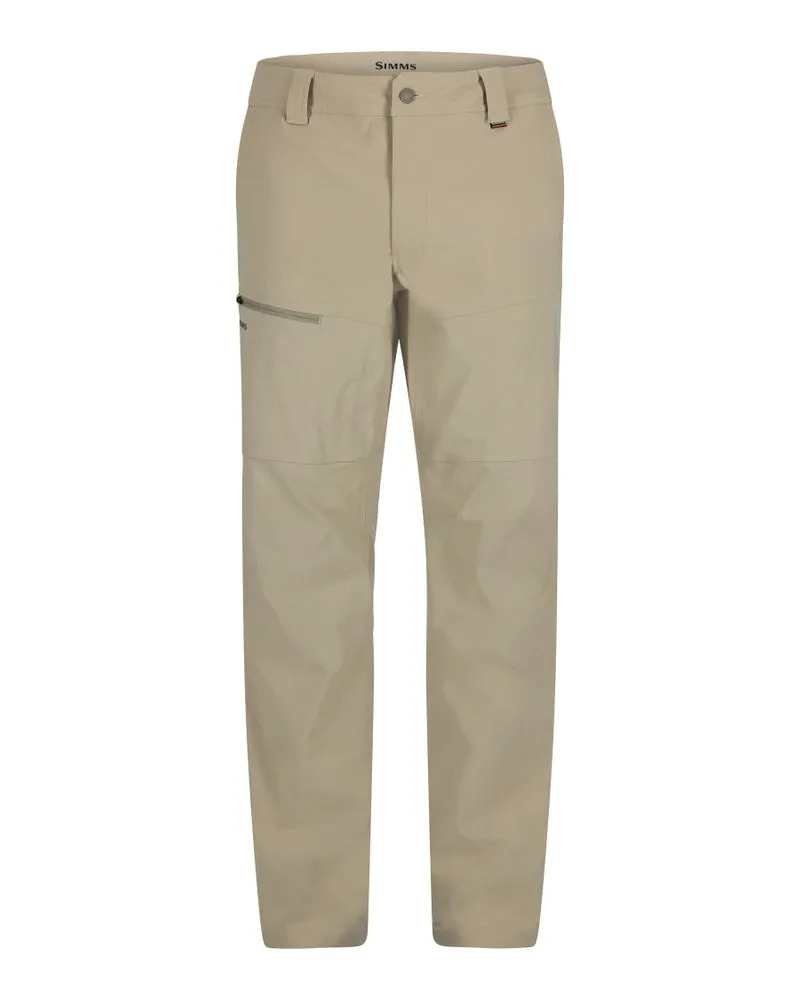 Simms Guide Pant