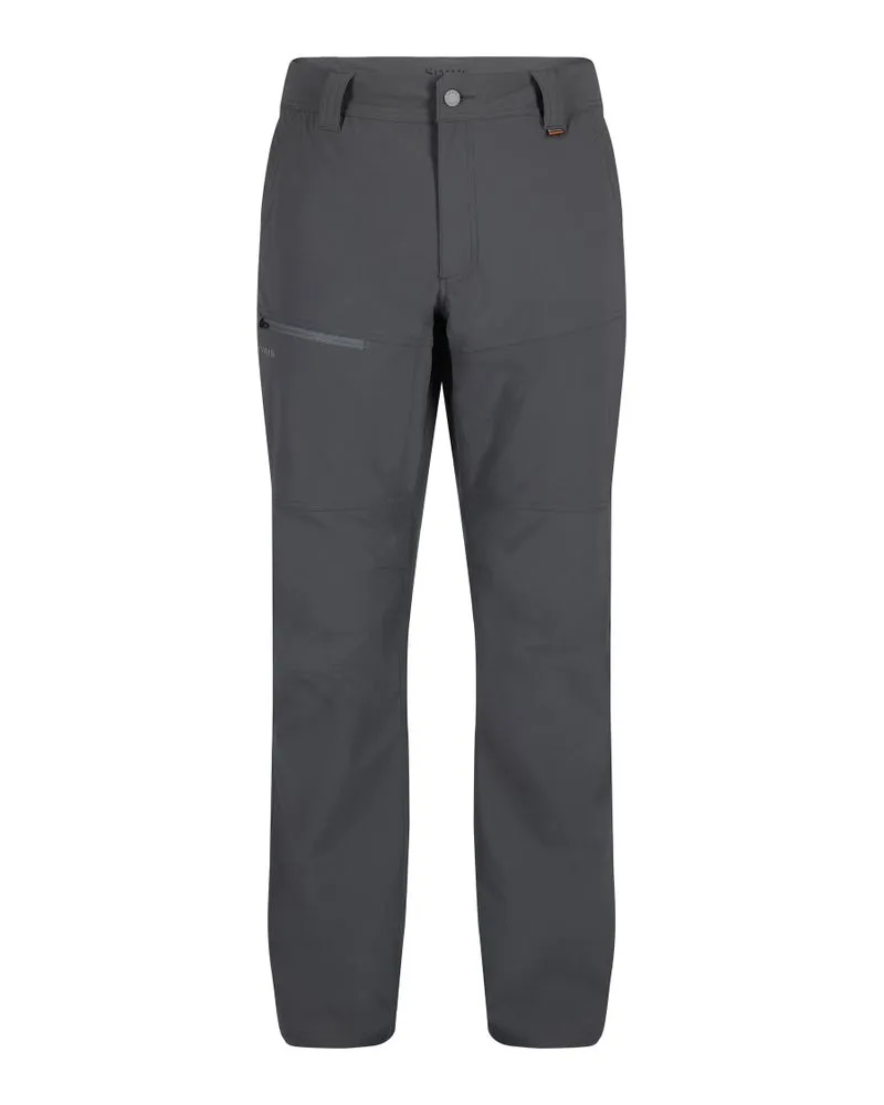 Simms Guide Pant