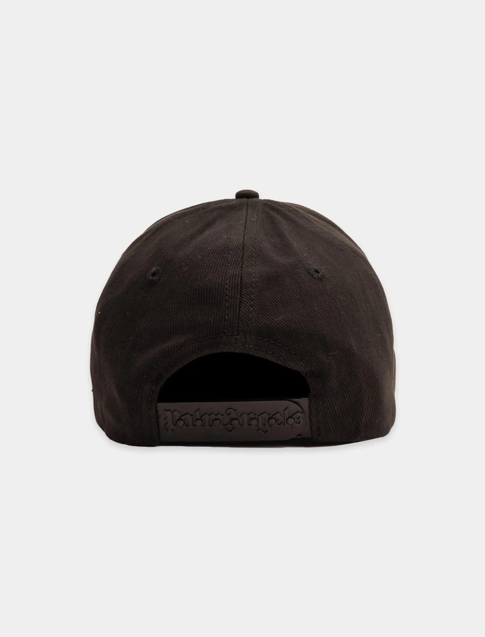 SKETCHY CAP