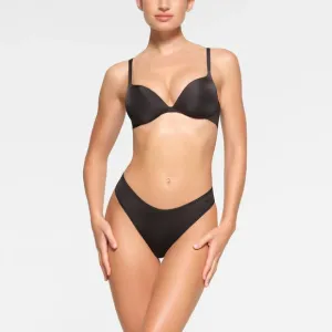 Skims ultimate collection bra