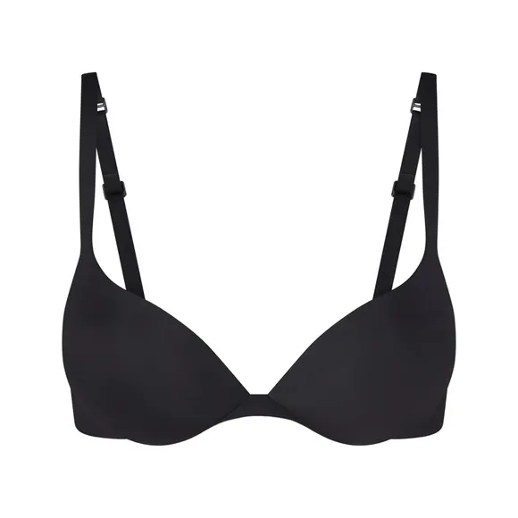 Skims ultimate collection bra