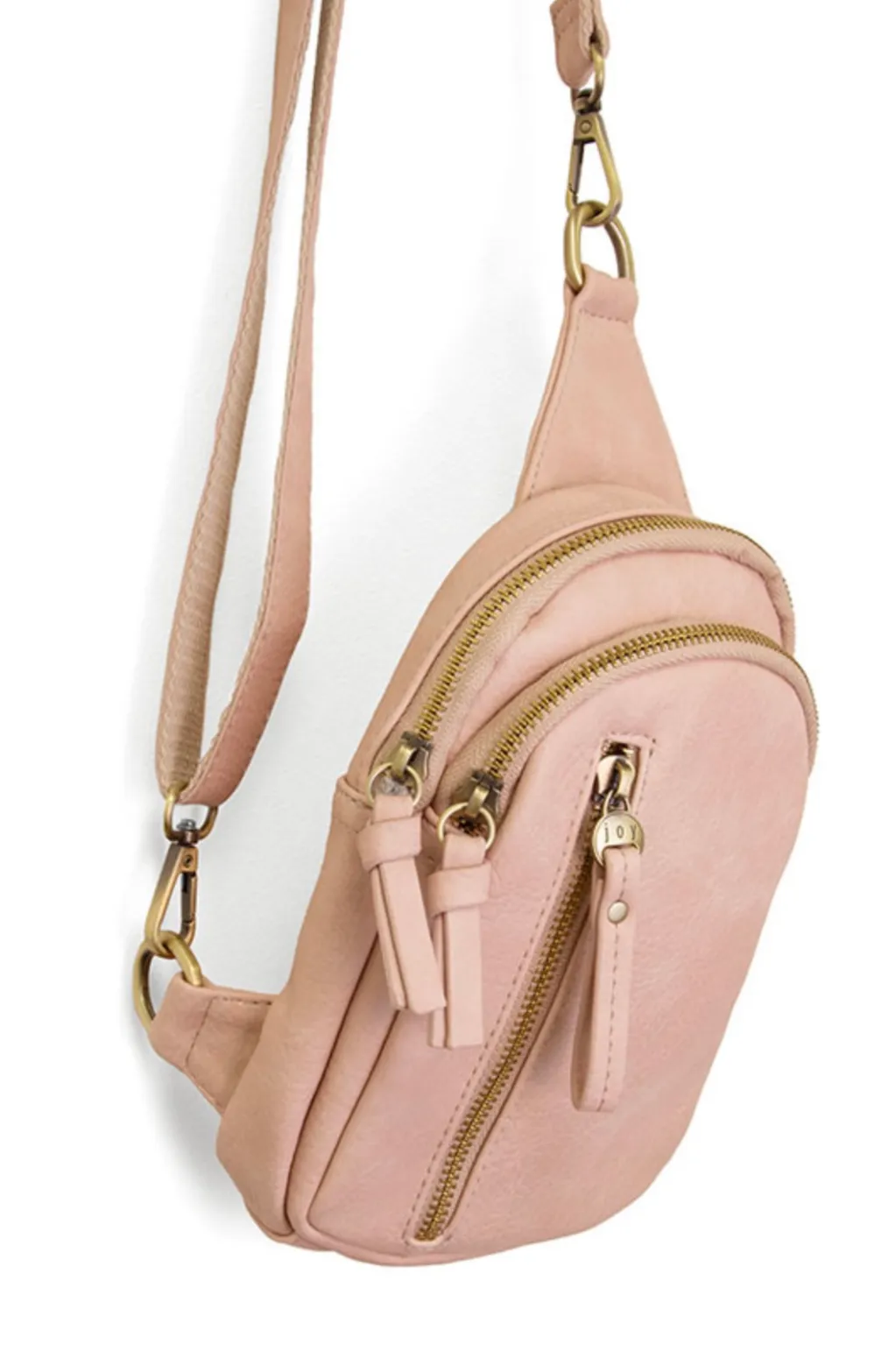Skyler Sling Bag