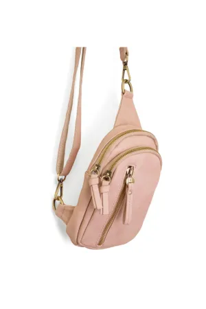 Skyler Sling Bag