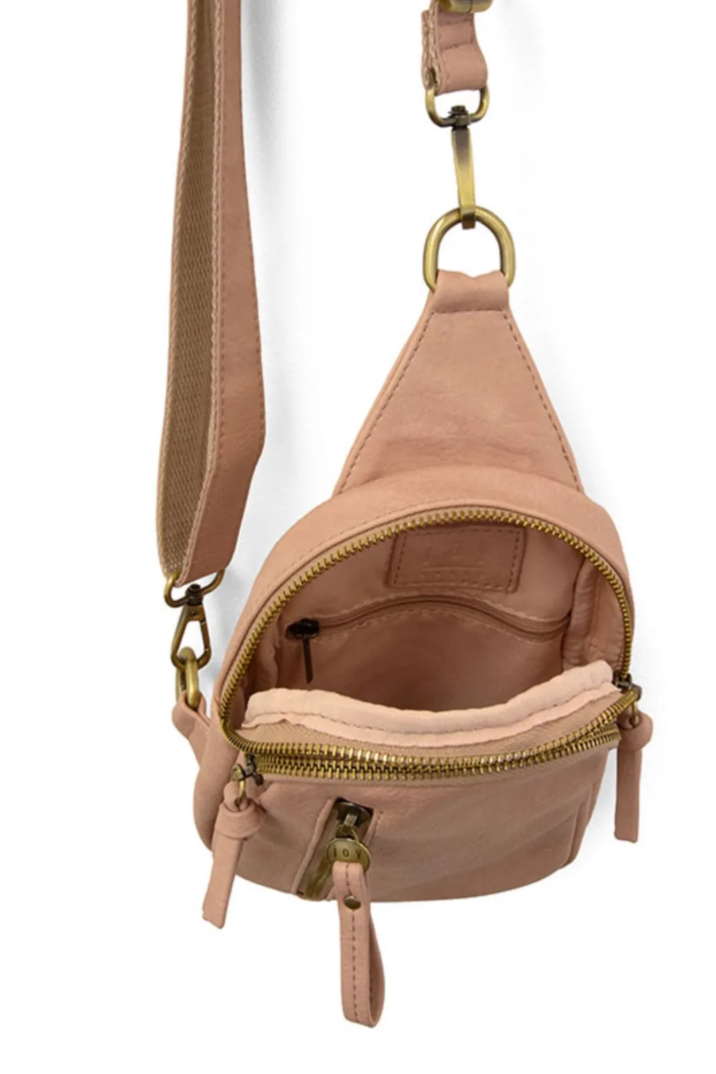 Skyler Sling Bag