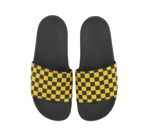 SLIDE-ON (CHECKERBOARD)