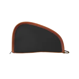 Small Revolver Case (In Store - Ready to Stamp)