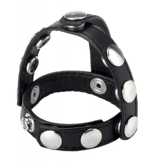 Snap- on  & Ball Harness