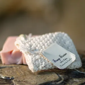 Soap Saver