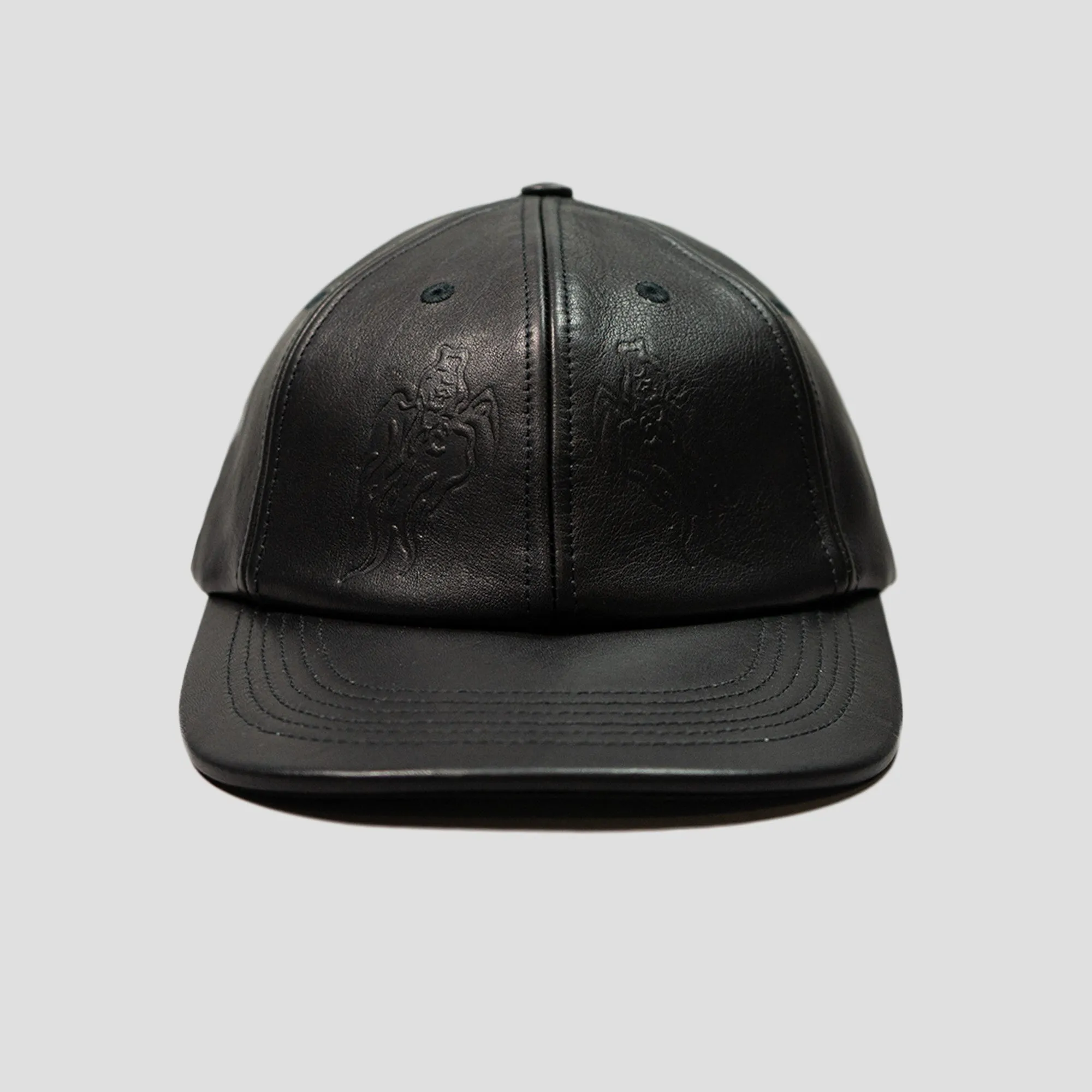 SOLDIER CAP