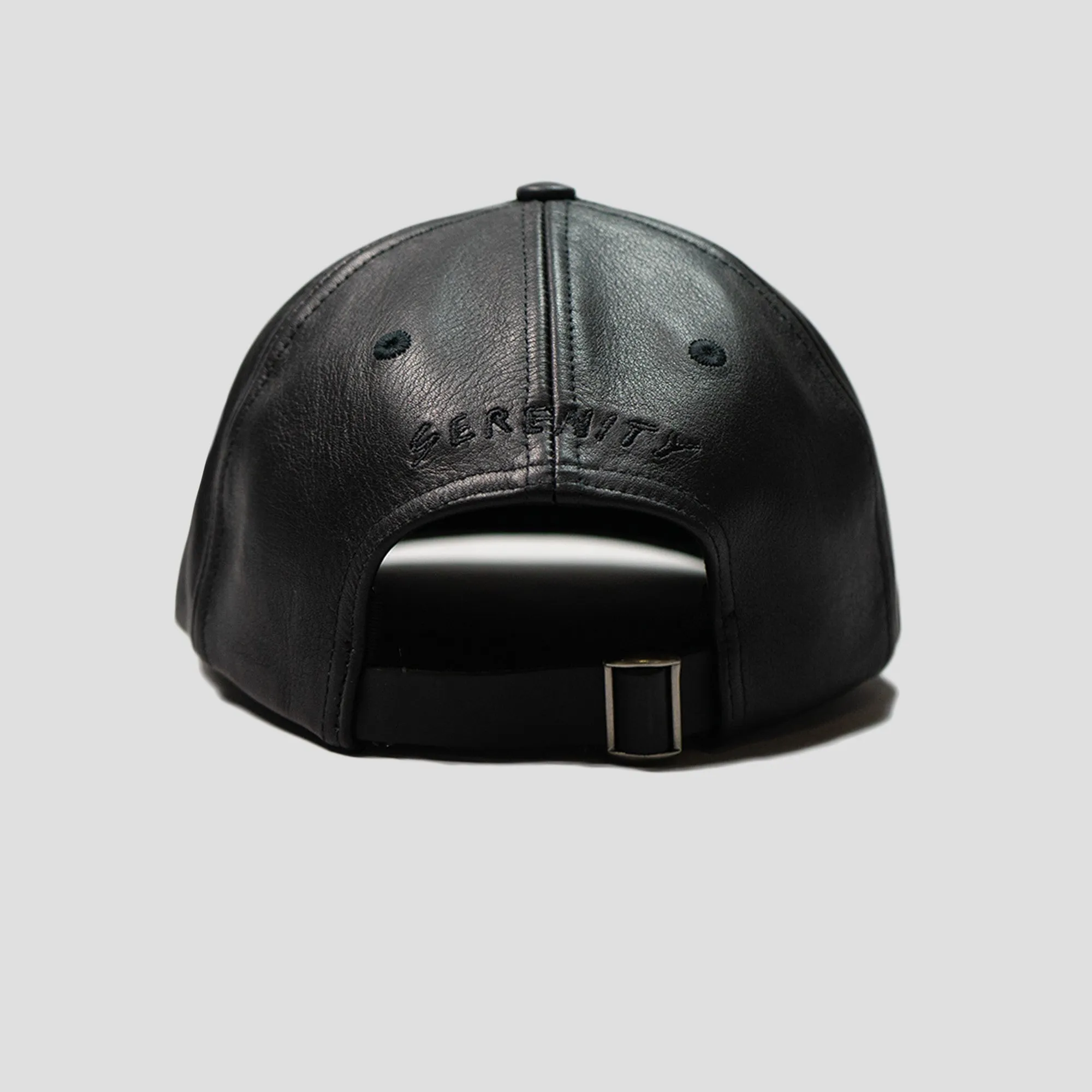 SOLDIER CAP