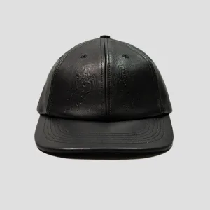 SOLDIER CAP
