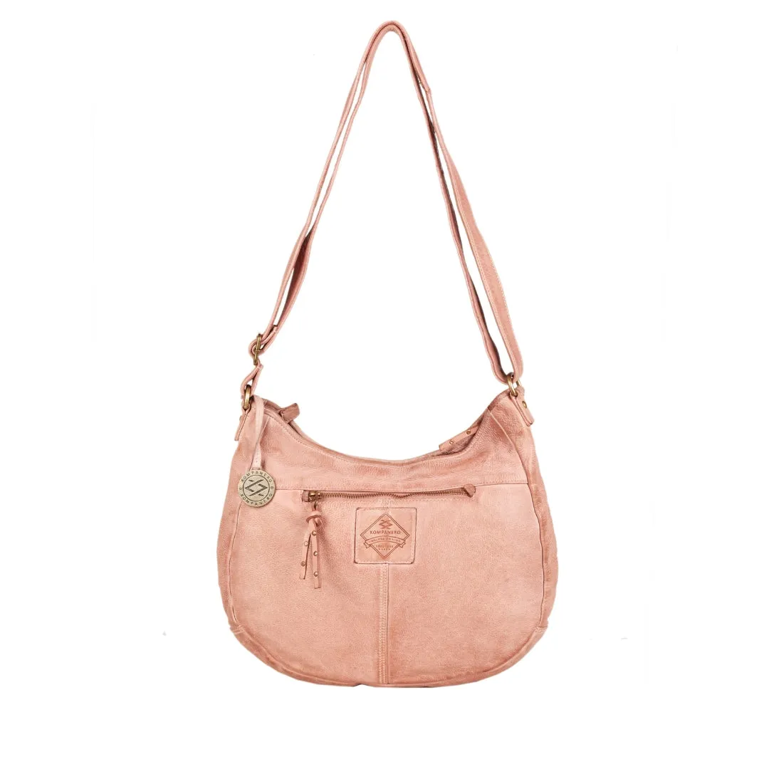 Sonnet - The Shoulder Bag