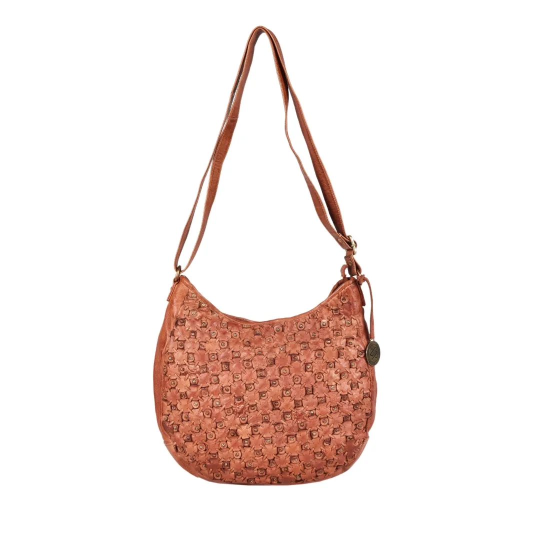 Sonnet - The Shoulder Bag