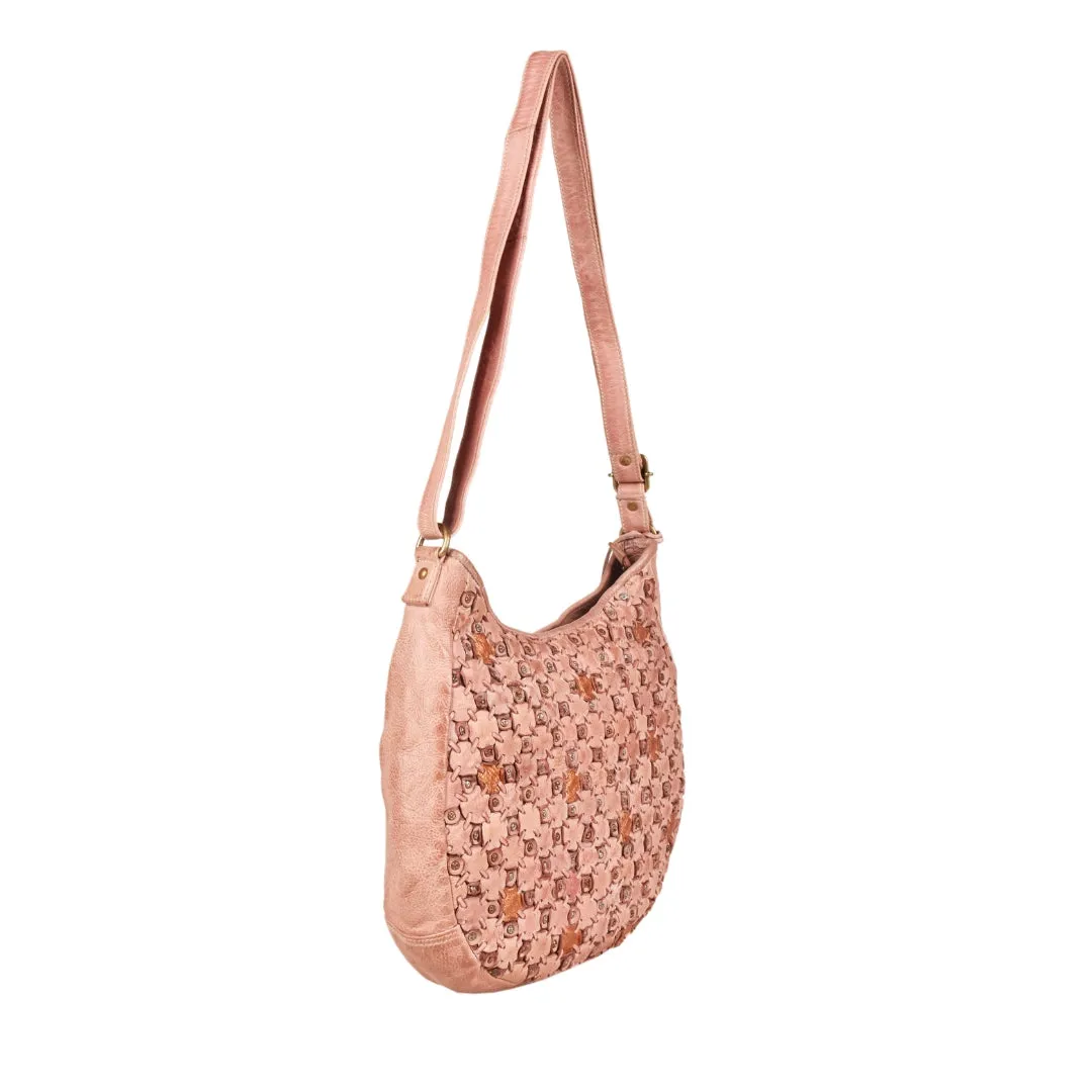 Sonnet - The Shoulder Bag