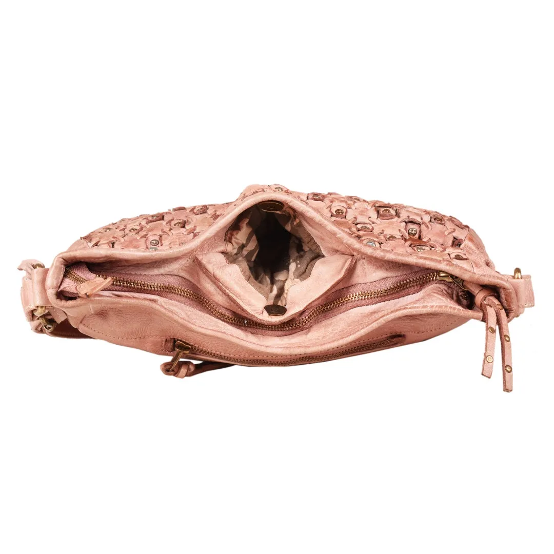 Sonnet - The Shoulder Bag