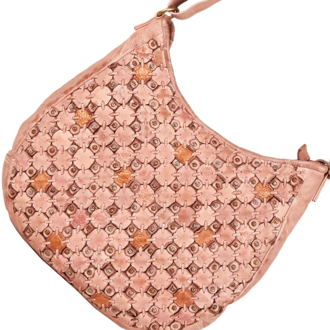 Sonnet - The Shoulder Bag