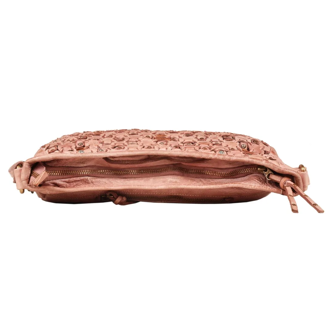 Sonnet - The Shoulder Bag