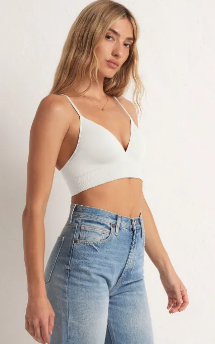 Sophia T-Shirt Bra PT221684E