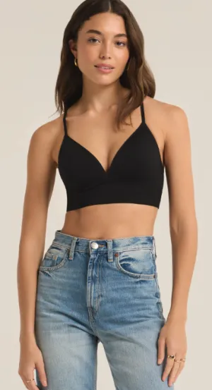 Sophia T-Shirt Bra PT221684E
