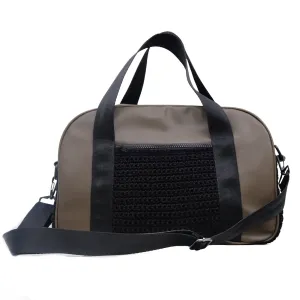 Soulbag in Olive