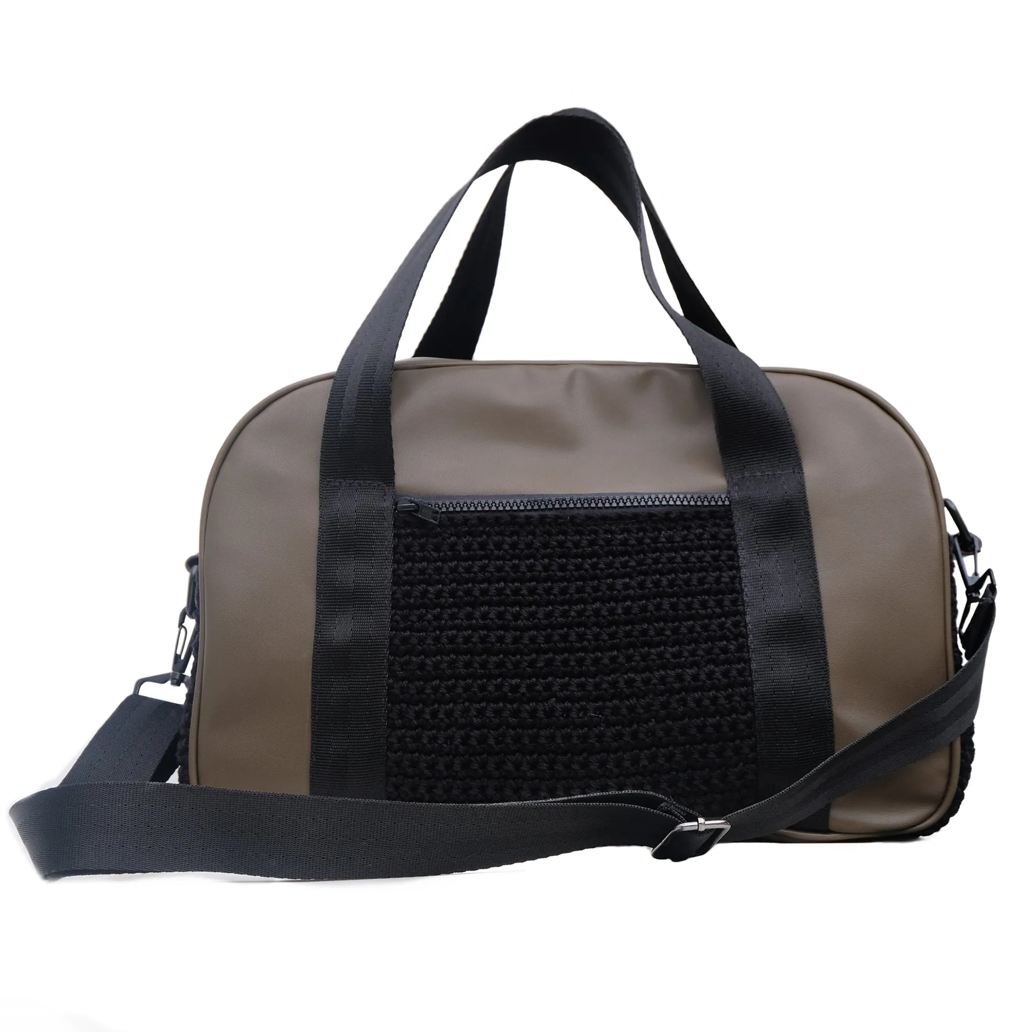 Soulbag in Olive