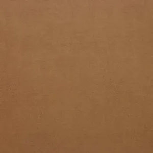 Sparta-12