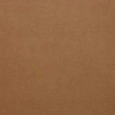 Sparta-12
