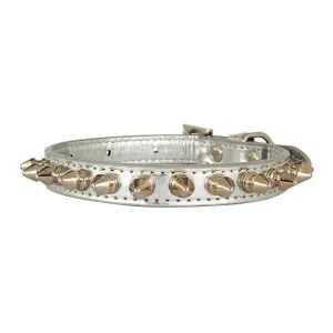 Spike Dog Collar