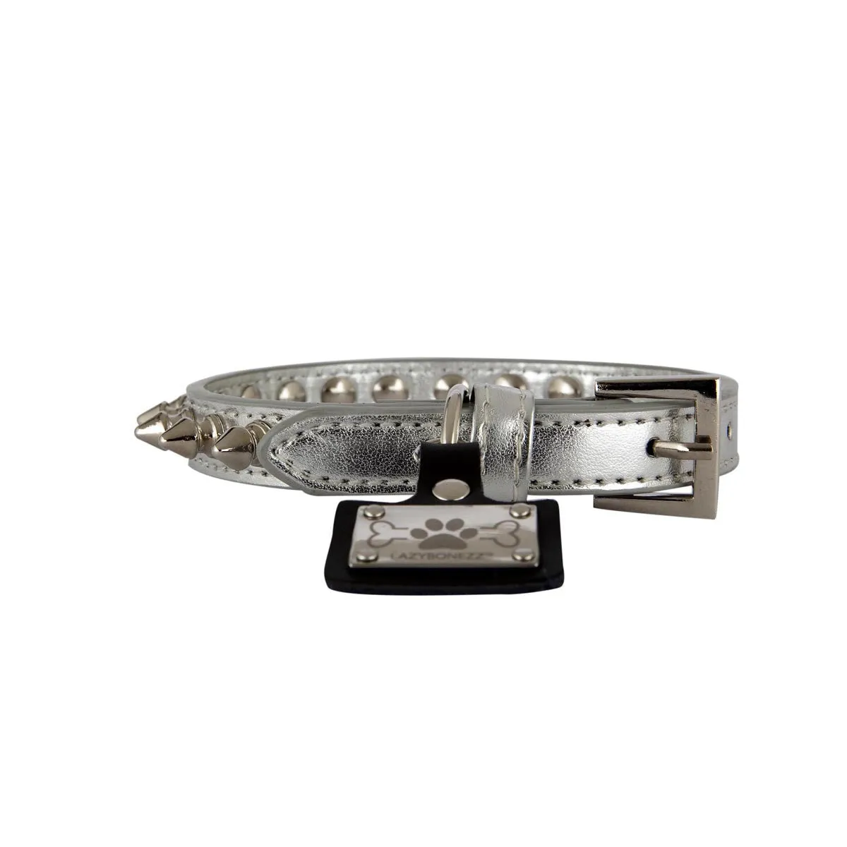 Spike Dog Collar
