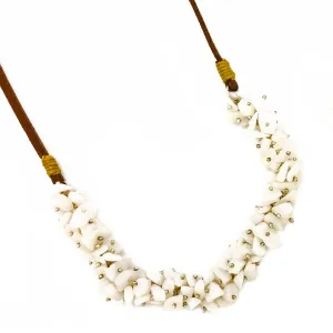 Spirit Stone Collection Necklace