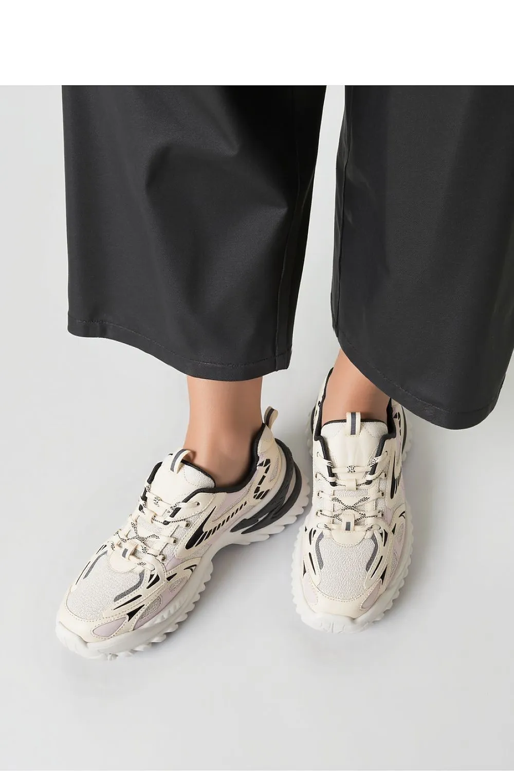 Sport Shoes