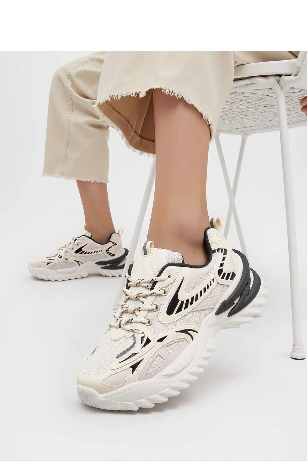 Sport Shoes