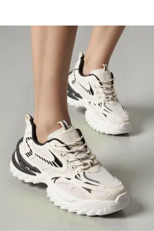 Sport Shoes