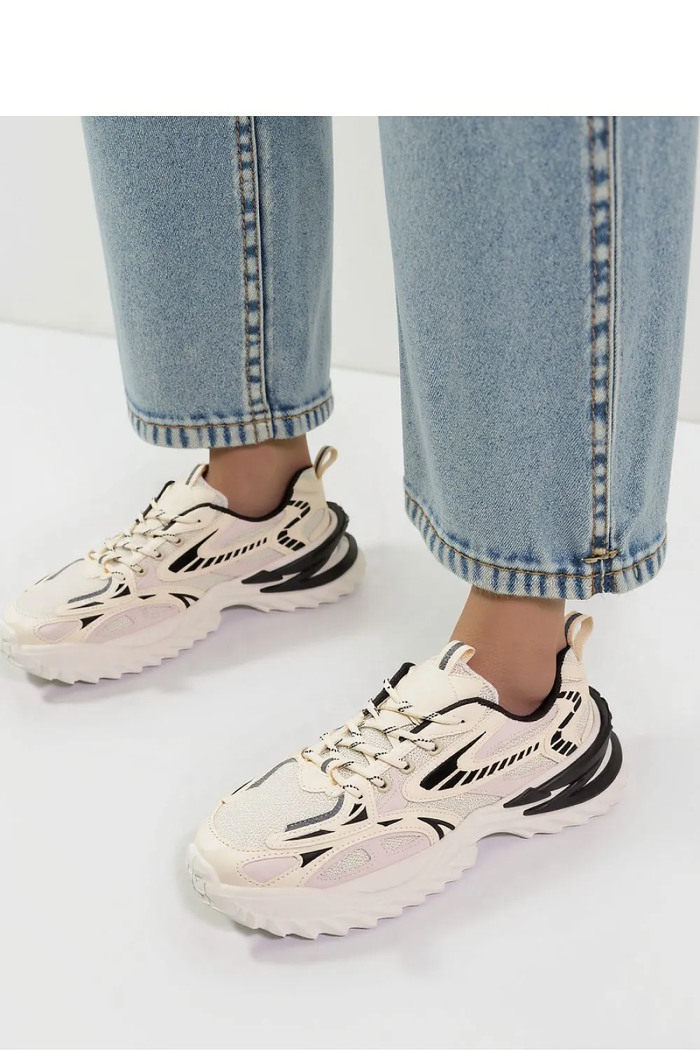 Sport Shoes