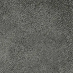 Spur-Granite