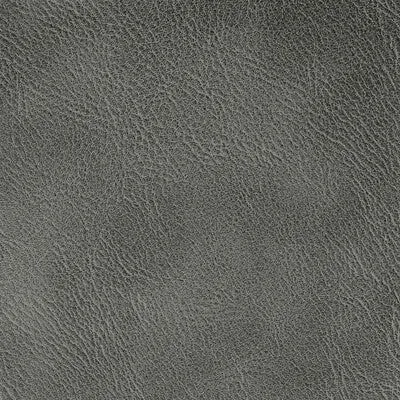 Spur-Granite