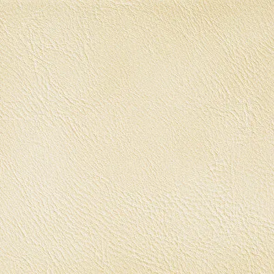 Spur-Linen