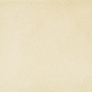 Spur-Linen