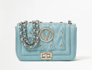 SS18 - New Diamond - Beatriz - Acquamarine