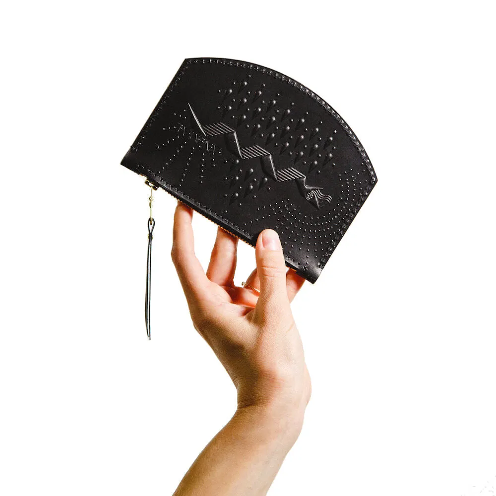 SS'25 The Coin Pouch