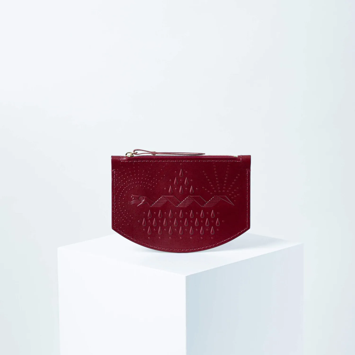 SS'25 The Coin Pouch