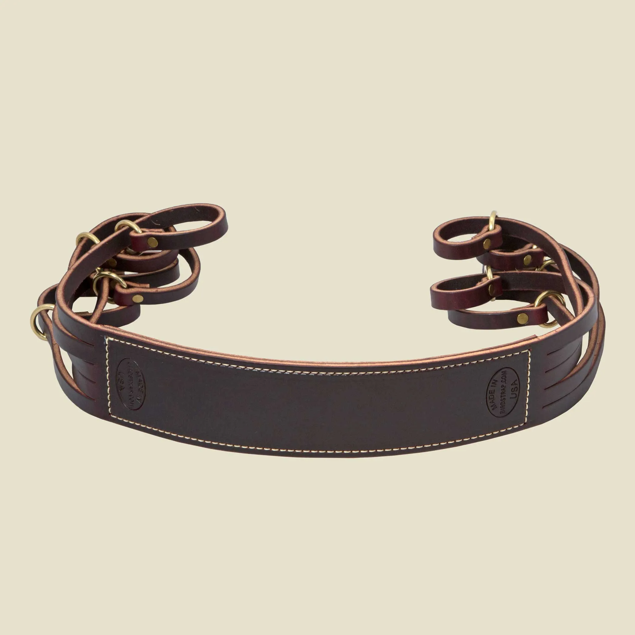 Standard Birdstrap
