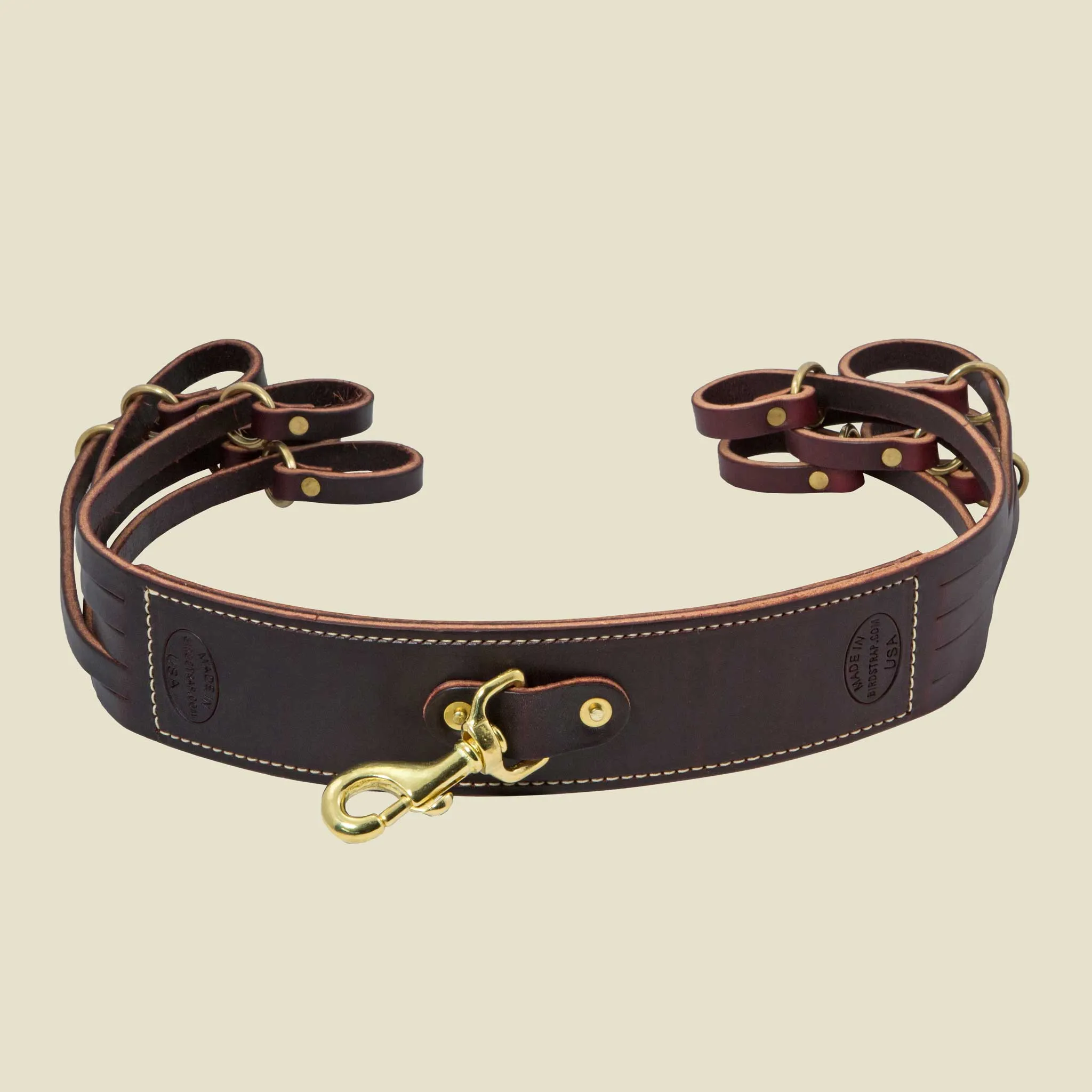 Standard Birdstrap