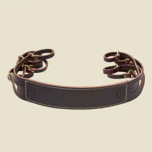 Standard Birdstrap