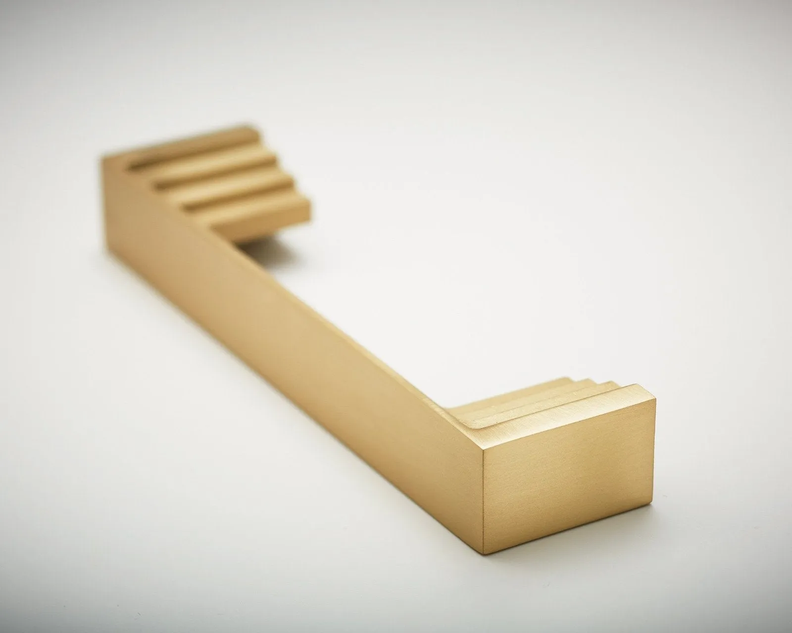 Step-01 Handle