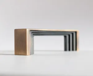 Step-01 Handle