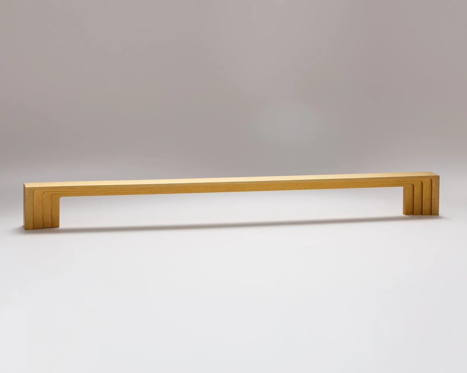 Step-12 Handle