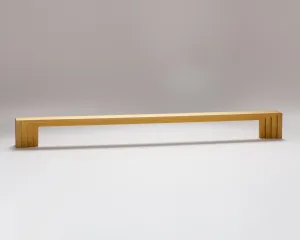 Step-12 Handle