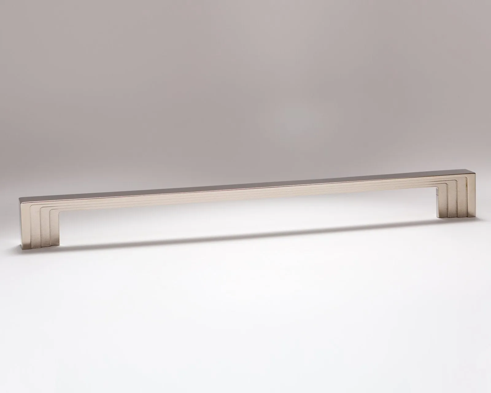Step-12 Handle