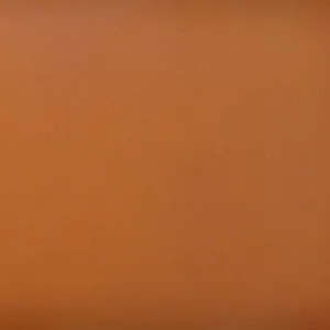 Stereo-6